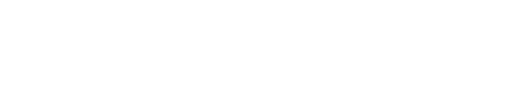 武漢天幔膜結(jié)構工程有限公司